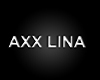 axx Lina