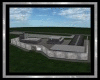 Military Grounds