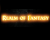 Realm of Fantasy