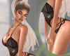 T Sensuality Sexy Avi