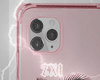 ZXI I Phone