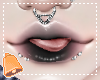 🔔 Drv Tongue L