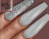 529│Nails