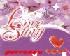 Mix Mp3 LOVE STORY