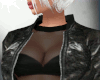 Snake Jacket