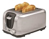 Toaster