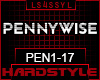 PEN - ANGERFIST