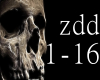 Zeds Dead - Demons