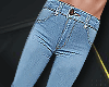 iM4L | Skiny Jeans