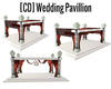 [CD] Wedding Pavillion