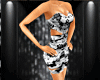 Gypsy Girl ( Dress )