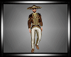 Vibes Music Charro