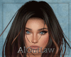 Hildeunn Auburn