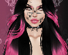 Gemma Pink