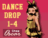 ♥ Kids Dance | Drop
