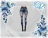 !R! Fall Jeans Style 21