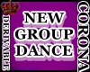 COR 3X1 GROUP DANCE V3