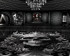 club gothique 2