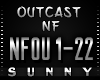NF - Outcast 1