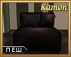 MK| Ballroom Chair