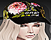 J Cap One