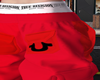 @300 TRUE R CARGOS