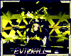 EK|Metal - Yellow Bundle