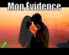 💕 Mon 21 💕