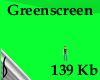 QuickLoading Greenscreen