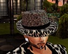 Quality Mafia Hat