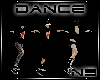 DUBSTEP Dance 7Sp