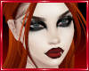 CC | Krista Ginger