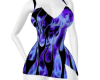 S2 GOTIC BLUE