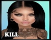 Briella Black