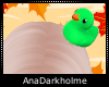 [AD] Toxic Duckie