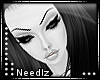 [Nz] Ava *Corpse