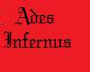 Ades Infernus
