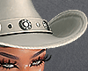Cowboy  Hat