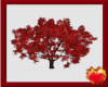 Big Tree Red