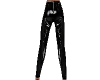 RK Walking Latex