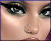 piercing ♡ mine