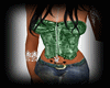 MB! EBANISE RIPP! ABS
