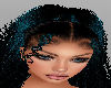 S* Teal Kioni