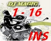 EP Inside (Remix)