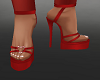 Lust V-day heels