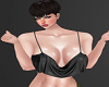 Black Top
