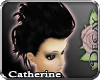 rd| Vintage Catherine