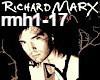 Richard Marx -Hazard mix