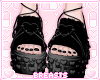 chucky heart platforms