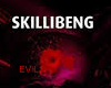 Skillibeng(Evil)